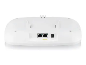Zyxel NebulaFlex NWA130BE - miniature 4