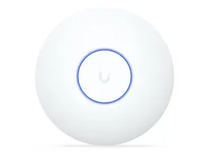 Ubiquiti UniFi U7 Lite - miniature 3