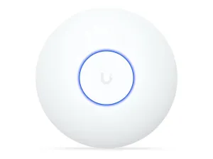 Ubiquiti UniFi U7 Lite - miniature 1
