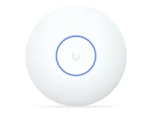 Ubiquiti UniFi U7 Lite - miniature 4