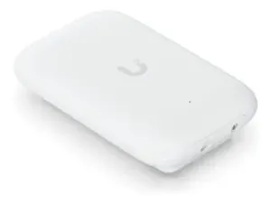 Ubiquiti UniFi Swiss Army Knife Ultra - miniature 2