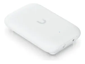 Ubiquiti UniFi Swiss Army Knife Ultra - miniature 1
