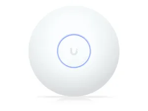 Ubiquiti UniFi U7 Long-Range - miniature 5