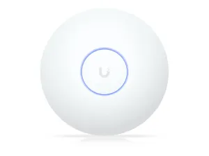 Ubiquiti UniFi U7 Long-Range - miniature 1