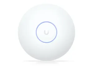 Ubiquiti UniFi U7 Long-Range - miniature 3
