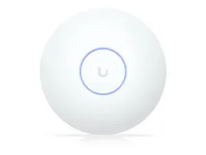 Ubiquiti UniFi U7 Long-Range - miniature 2