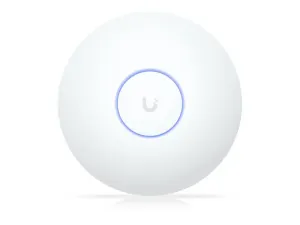 Ubiquiti UniFi U7 Long-Range - miniature 4
