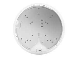Ubiquiti UniFi U6-PRO - miniature 4