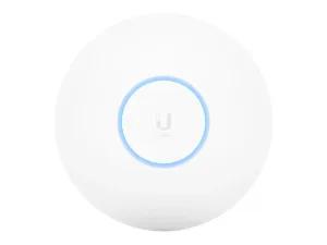 Ubiquiti UniFi U6-PRO - miniature 3