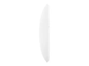 Ubiquiti UniFi U6-PRO - miniature 2
