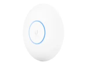 Ubiquiti UniFi U6-PRO - miniature 5