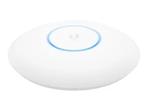 Ubiquiti UniFi U6-PRO - miniature 1
