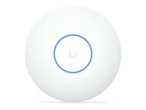 Ubiquiti UniFi U7 Pro XG - miniature 1