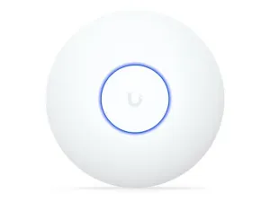 Ubiquiti UniFi U7 Pro XG - miniature 3