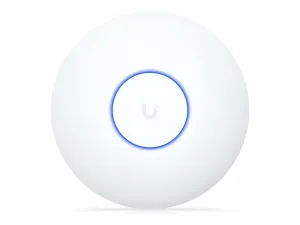 Ubiquiti UniFi U7 Pro XG - miniature 5