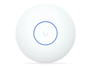 Ubiquiti UniFi U7 Pro XG - miniature 4