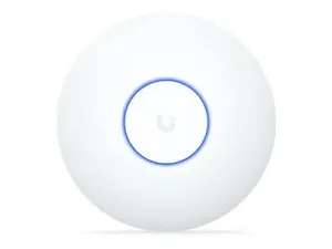 Ubiquiti UniFi U7 Pro XG - miniature 2