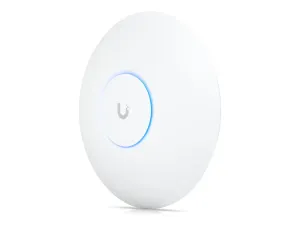 Ubiquiti UniFi U7 Pro - miniature 3