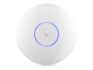 Ubiquiti UniFi U7 Pro - miniature 1
