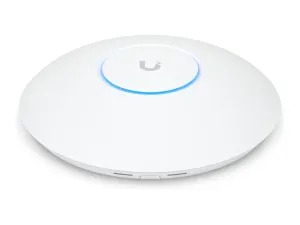 Ubiquiti UniFi U7 Pro - miniature 2