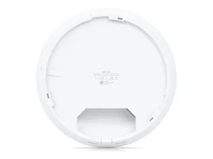 Ubiquiti UniFi U7 Pro - miniature 5