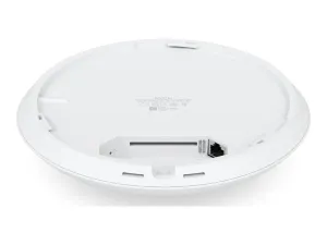 Ubiquiti UniFi U7 Pro - miniature 4