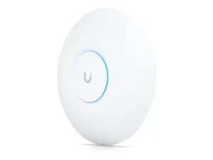 Ubiquiti UniFi U7 Pro - miniature 5