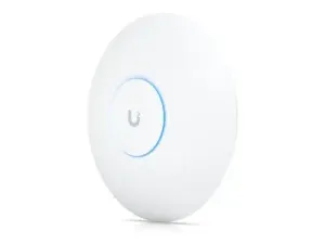 Ubiquiti UniFi U7 Pro - miniature 2