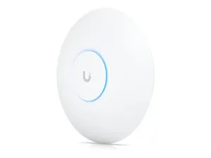 Ubiquiti UniFi U7 Pro - miniature 4
