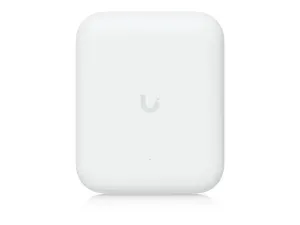 Ubiquiti UniFi U7 Outdoor - miniature 4