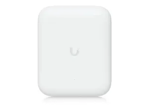 Ubiquiti UniFi U7 Outdoor - miniature 2