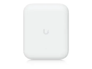 Ubiquiti UniFi U7 Outdoor - miniature 3