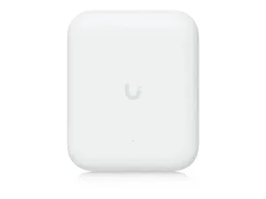Ubiquiti UniFi U7 Outdoor - miniature 1