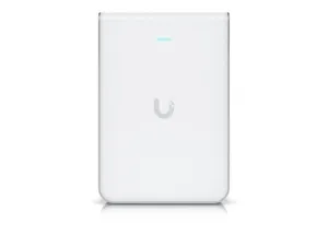 Ubiquiti UniFi U7 Pro Wall - miniature 4
