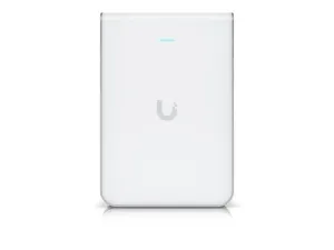 Ubiquiti UniFi U7 Pro Wall - miniature 3