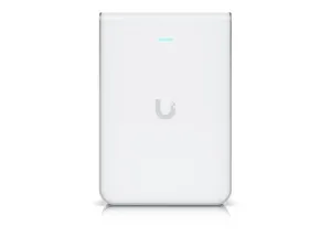 Ubiquiti UniFi U7 Pro Wall - miniature 1
