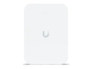 Ubiquiti UniFi U7 In-Wall - miniature 2