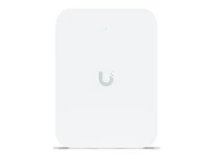 Ubiquiti UniFi U7 In-Wall - miniature 4
