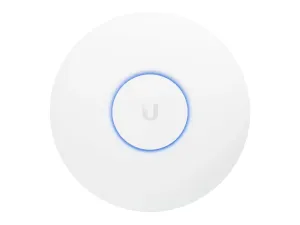 Ubiquiti UniFi UAP-AC-PRO - miniature 1