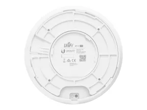 Ubiquiti UniFi UAP-AC-PRO - miniature 5