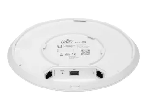 Ubiquiti UniFi UAP-AC-PRO - miniature 3