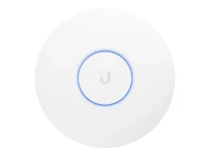 Ubiquiti UniFi UAP-AC-PRO - miniature 2
