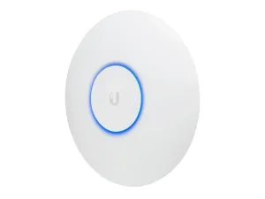 Ubiquiti UniFi UAP-AC-PRO - miniature 4