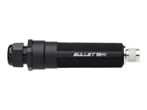 Ubiquiti Bullet AC - miniature 4