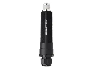 Ubiquiti Bullet AC - miniature 1