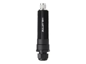 Ubiquiti Bullet AC - miniature 3
