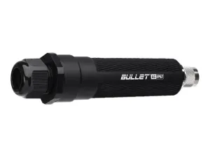 Ubiquiti Bullet AC - miniature 2