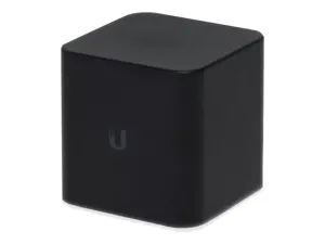Ubiquiti airCube ACB-ISP - miniature 1