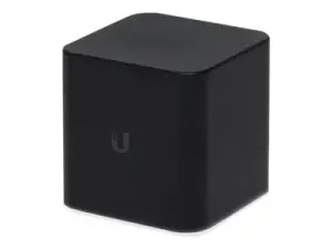 Ubiquiti airCube ACB-ISP - miniature 2