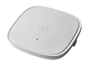 Cisco Meraki Catalyst 9162 - miniature 4